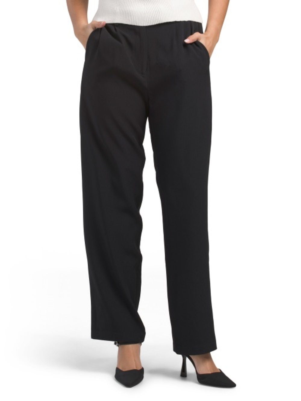 STEVE MADDEN
Neave Pants